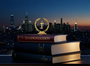 Ректори Мадридських університетів блокують законопроєкт уряду Аюсо про вищу освіту