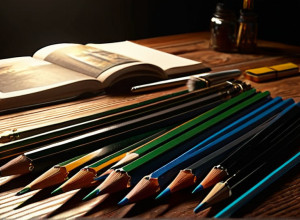 Флавіта Банана: «Неймовірна Угода» — Нова Ілюстрація Думки