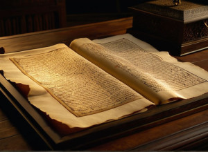 Помер Ентоні Боннер: Видатний Дослідник Рамона Льюля та Екоактивіст