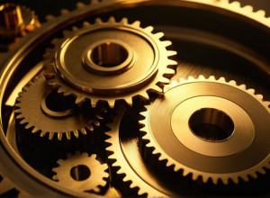 Telefónica зменшує обсяг звільнень та покращує умови для працівників