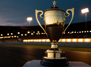 Гельмут Марко покидає Red Bull Racing: Кінець епохи у Формулі-1