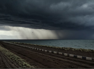 Литва оголосила надзвичайний стан через наплив контрабандних повітряних куль з Білорусі