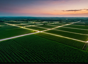 Іспанія оновлює систему браслетів для захисту від насильства у сільській місцевості