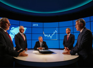 Роботодавці Іспанії пропонують підвищити мінімальну зарплату на 1,5%, профспілки вимагають 7,5%