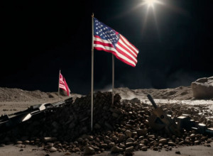 Уряд Санчеса під тиском: скандал із домаганнями руйнує довіру громадськості