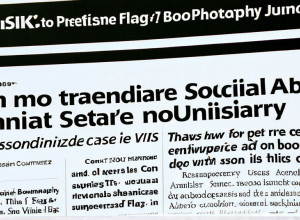 Верховний суд Іспанії: право журналістів на таємницю джерел підтверджено, але дії одного репортера викликали питання