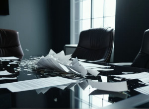 Арагон готується до дострокових виборів після провалу переговорів між PP та Vox