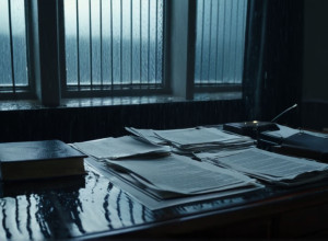 Справу російського пілота-перебіжчика Максима Кузьмінова, убитого в Іспанії, тимчасово закрито