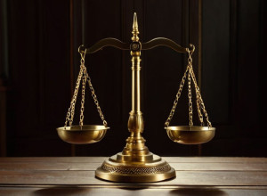 Верховний Суд Іспанії Засудив Без Чітких Доказів: Справа про Витік Інформації Викликає Питання