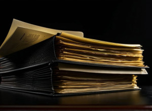 Партія PP звинувачує Санчеса в організації витоку даних, що призвів до засудження генпрокурора