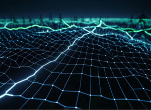 Брюссель прагне створити "енергетичні магістралі" для прискорення інтеграції Іспанії з Європою