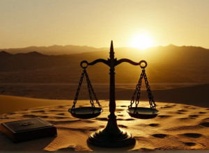 Міжнародний кримінальний суд засудив екс-командира із Судану до 20 років за військові злочини в Дарфурі