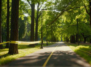 Спалах африканської чуми свиней паралізував кампус Університету Барселони