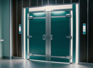 Каталонія повертає обов'язкові маски через стрімке зростання захворюваності на грип