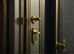 UDEF обшукує штаб-квартиру авіакомпанії Plus Ultra у справі про відмивання грошей