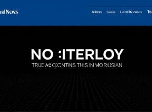 Історія Інтернету