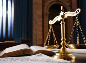 Верховний суд Іспанії передав справу екс-міністра Абалоса, Кольдо Гарсії та Альдами до суду через корупцію з масками