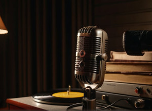 Батько Емі Вайнгауз судиться з подругами співачки через продаж її особистих речей