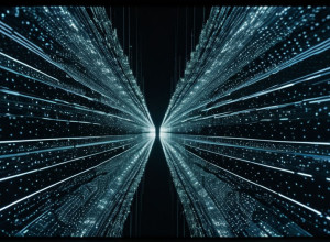 Spotify Wrapped та ідеологія ідентичності: Як алгоритми формують наше «я» у сучасному світі