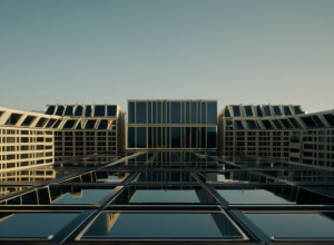 Іспанія запроваджує державні гарантії для доступної оренди житла