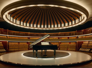 Іспанія готується до фіналу Дитячого Євробачення 2025: юний Гонсало Пінільос представить пісню про книги