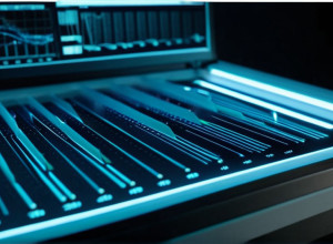 Післяпологова кровотеча: Нове дослідження виявило значне недооцінювання випадків