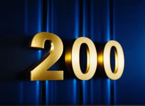 Євромільйони: Перевірте Результати Розіграшу за Вівторок, 9 Грудня — Джекпот 143 Мільйони Євро