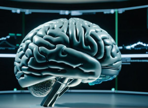 Найбільше дослідження антидепресантів: припиняти прийом потрібно повільно та з психологічною терапією