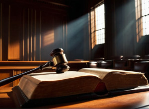 Генерального прокурора Іспанії засуджено: Суперечливе рішення Верховного суду