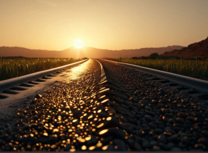 Марія Коріна Мачадо в Осло: Заклик до свободи Венесуели та похвала діям Трампа