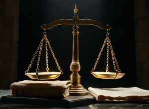 Верховний суд Іспанії виніс вирок екс-генпрокурору: Розкол у політичній еліті