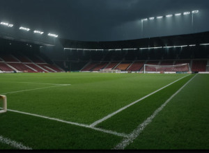 «Болонья» остудила запал «Сельти»: поразка в Лізі Європи після тріумфу над «Реалом»