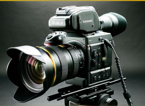 Текст для перекладу українською