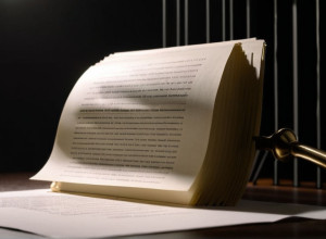 Кінець судової битви: нинішня партнерка та колишня дружина Чарльза Спенсера досягли угоди щодо конфіденційності