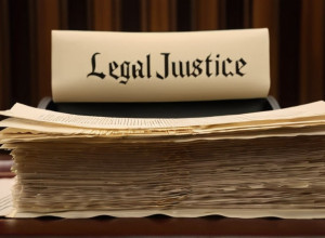 Андрес Іньєста виправданий прокуратурою Перу у справі про шахрайство на 600 тис. доларів