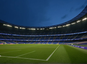 Тчуамені про кризу "Реала" перед матчем з "Манчестер Сіті": "Це не провина тренера, ми маємо покращуватися"