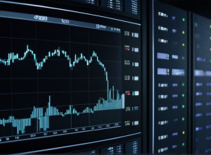 Податковий тиск у країнах ОЕСР досяг рекордних 34,1% вперше з 2021 року