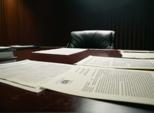 В Іспанії триває розслідування масштабної корупції: UCO проводить обшуки у державних органах