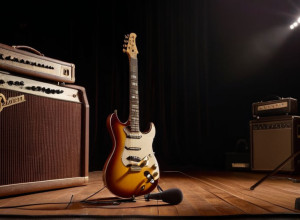 Помер Хорхе Мартінес, нестримний дух Ilegales, у віці 70 років