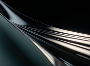 Збільшення статевого члена гіалуроновою кислотою: вартість, ефекти та соціальні аспекти