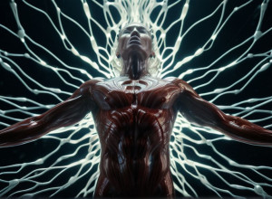 Джейсон Коллинз, перший відкритий гей-гравець НБА, бореться з агресивним раком мозку