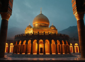 Феномен "Гарячих Священників": Чому Інтернет Одержимий Привабливими Духовними Особами