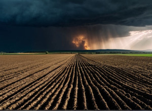 Росія посилює тиск на фронтах України: Київ відступає, мирний план Трампа відхилено