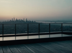 Андреу Буенафуенте та Сільвія Абріль не вестимуть новорічний ефір на RTVE через хворобу коміка