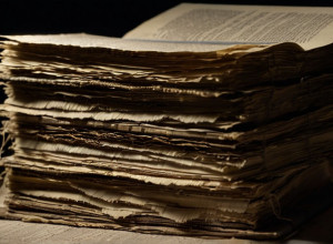 Болівія: Новий уряд Родріго Паса розпочинає масштабне розслідування корупції попередньої влади