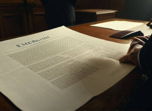 PSOE визнав дії Салазара «дуже серйозним порушенням» та обіцяє юридичну підтримку жертвам на тлі корупційних скандалів