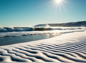 Летиція Сабатер: Від зірки дитячого телебачення до "Зайчика Санти" та Піку Популярності