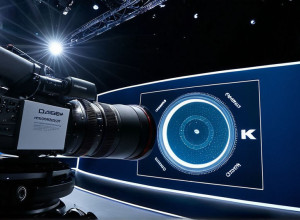 Розвиток технологій штучного інтелекту