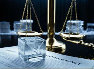 Росія судиться з ЄС: Боротьба за заморожені активи для України