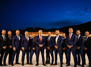 Визнання незалежності Косова: причини та наслідки